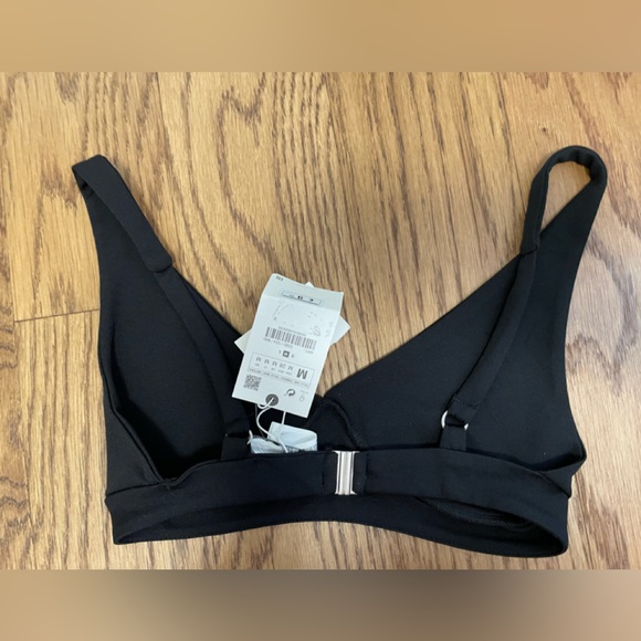 Zara bra top - Picture 2 of 4